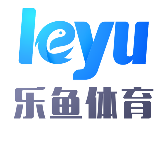乐鱼体育logo（乐鱼体育app官网下载）