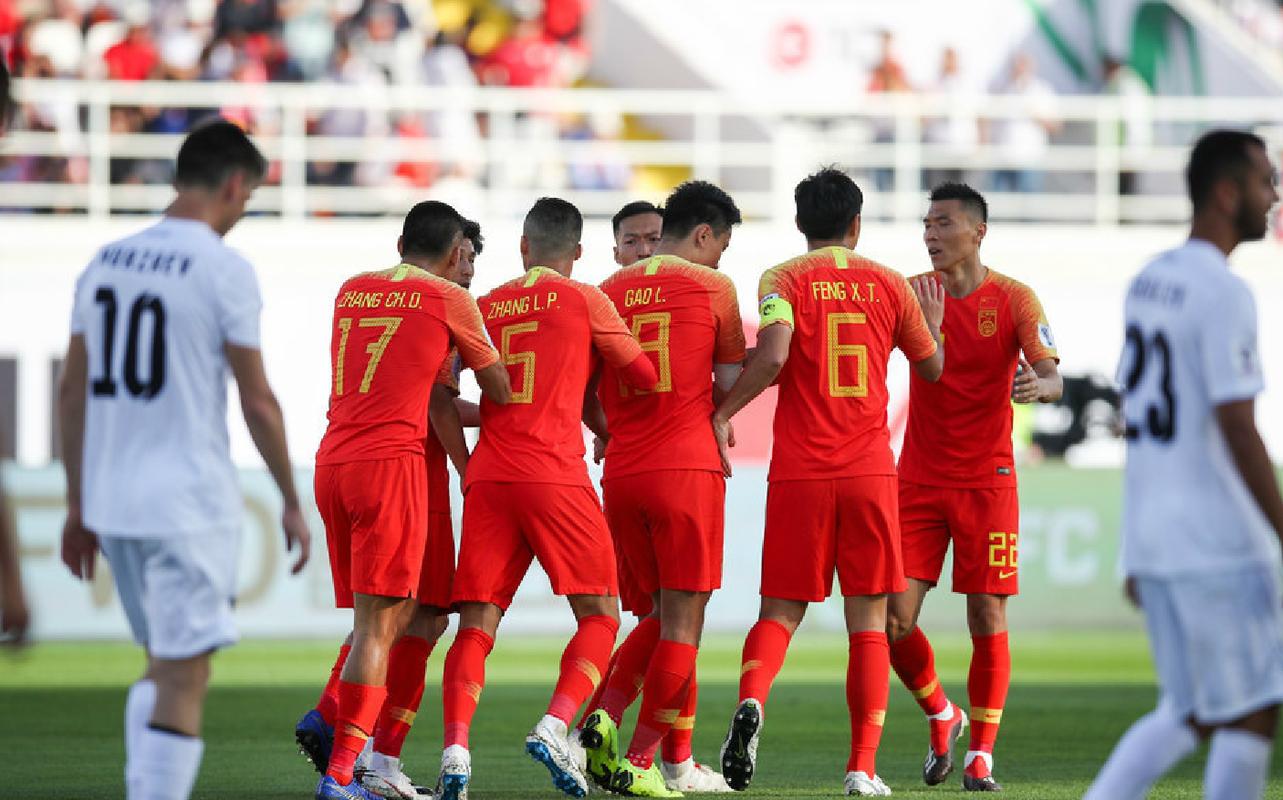 中国决战欧洲杯（欧洲杯中国对战）