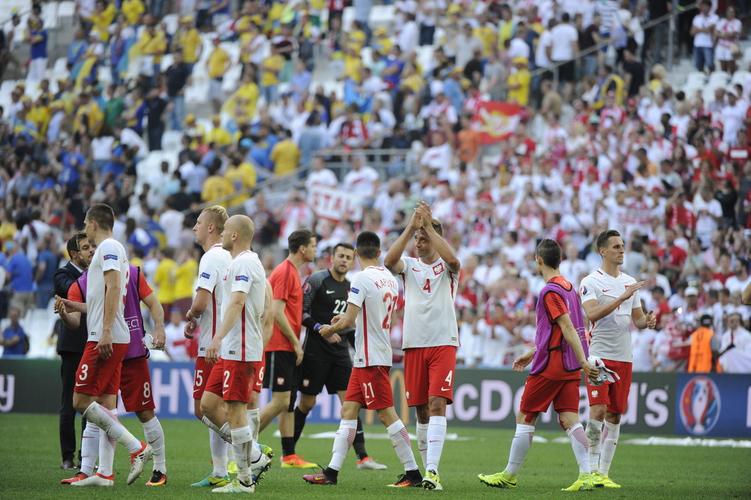 欧洲杯波兰夏天（欧洲杯波兰夏天比赛结果）