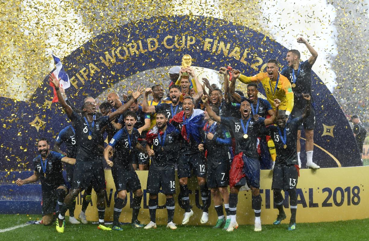 法国欧洲杯喀秋莎（#2020欧洲杯#法国）