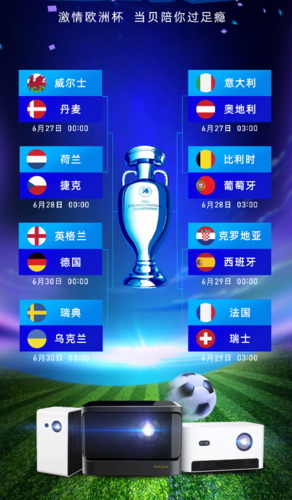 2020欧洲杯网站（2020欧洲杯正规官方网站）