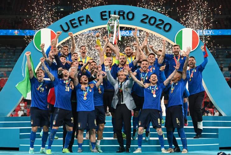 意大利欧洲杯首站（意大利 欧洲杯 首发）
