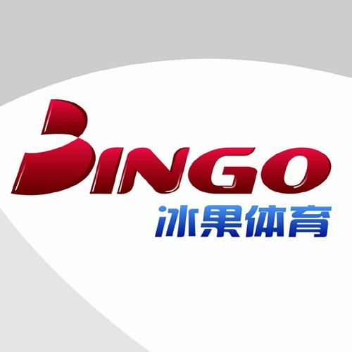 bingo体育app下载（binn体育）