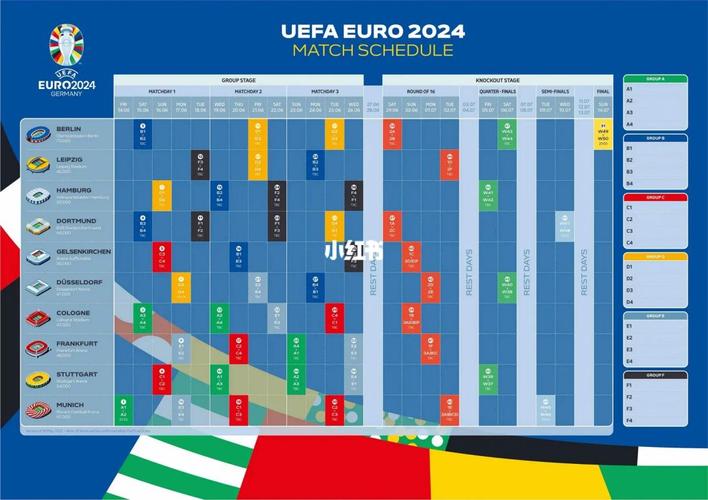 欧洲杯预测2027（欧洲杯预测分析）