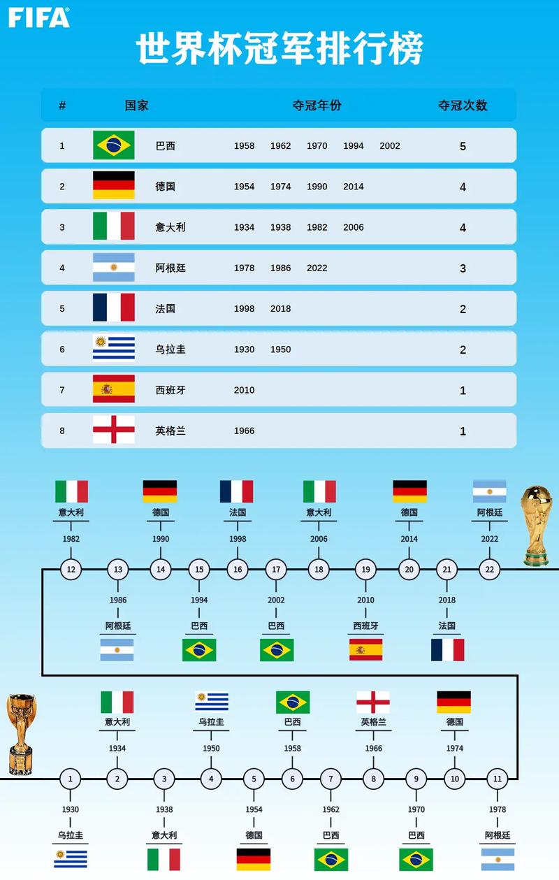 中国欧洲杯夺冠（中国欧洲杯夺冠次数）