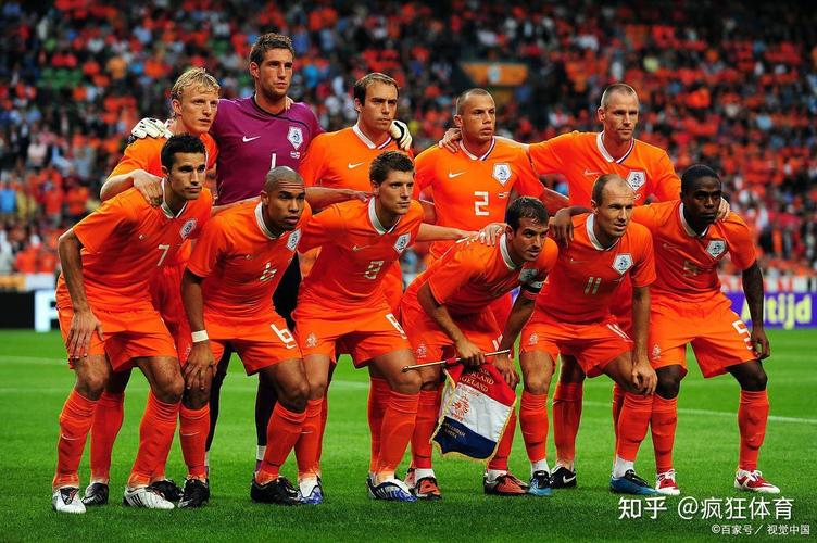 荷兰欧洲杯单刀（欧洲杯 荷兰出线）