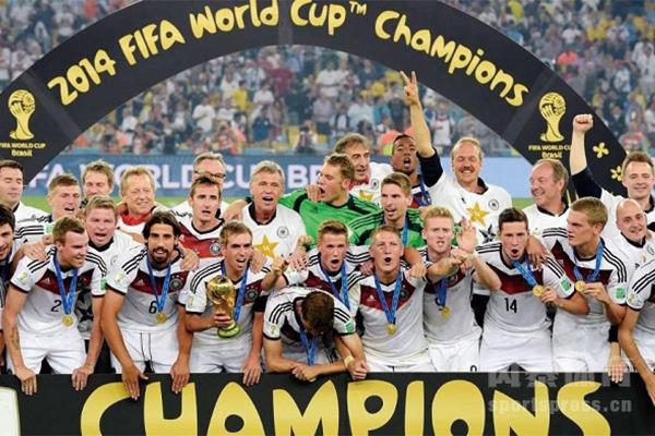 欧洲杯今晚德国（欧洲杯今晚德国输给谁了）